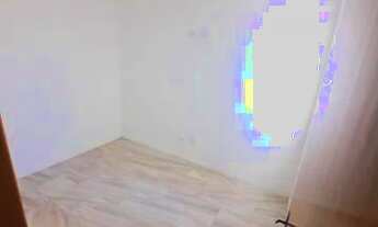 Imagem 6: APARTAMENTO - VILA TIBIRIÇÁ - SP