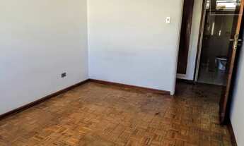 Imagem 6: Apartamento - Centro - Campinas