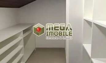 Imagem 6: Cobertura para locação anual em área nobre dos Ingleses!