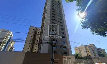 Imagem: Apartamento (tipo - padrao) 1 dormitórios/suite