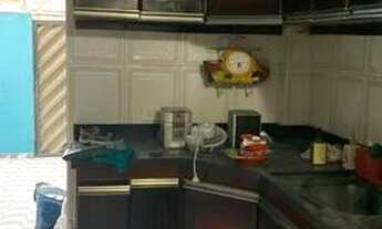 Imagem 3: Aluguel de Casa no centro