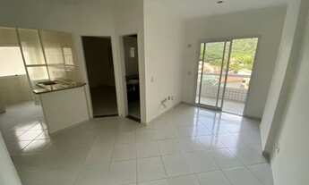 Imagem 7: Apartamento para venda possui 83 metros quadrados com 2 quartos