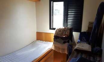 Imagem 3: Ótimo apartamento, excelente localização, com armários embutidos