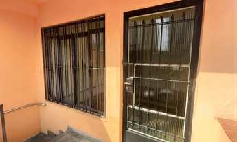 Imagem 7: CASA COMERCIAL em SÃO PAULO - SP, PINHEIROS