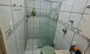 Imagem 6: Apartamento 2 dormitórios - Bairro Vila Jardim