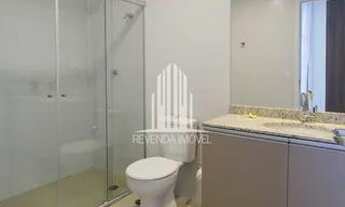 Imagem 6: Imperdível à venda de Apartamento