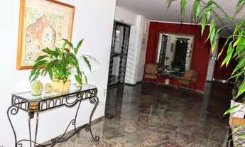 Imagem 4: Apartamento - Jardim Flamboyant - Campinas
