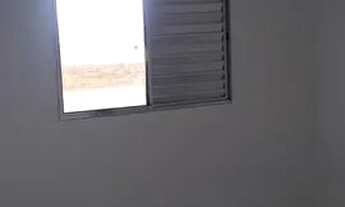 Imagem 4: Aluga-se casa 2 dormitórios R$ 750,00 Jd revista Suzano 1 mês de depósito