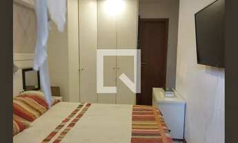 Imagem 4: Apartamento à Venda - Recreio, 3 Quartos, 119 m2