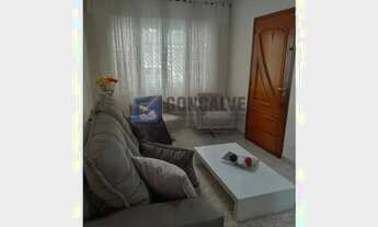 Imagem 4: SAO BERNARDO DO CAMPO - Residential / Home - JARDIM HOLLYWOOD