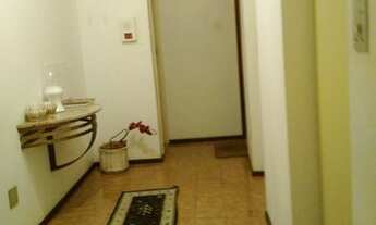 Imagem 7: Apartamento para venda tem 63 metros quadrados com 2 quartos em Barra - Salvador - BA