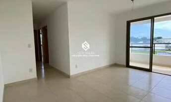 Imagem: Excelente apartamento com 3 quartos sendo