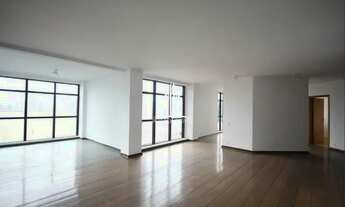 Imagem 3: Apartamento em Real Parque