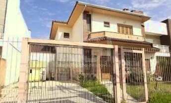 Imagem 4: Casa para Venda - 239m², 5 dormitórios, sendo 1 suites, 4 vagas - Hípica