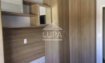 Imagem 5: Sobrado com 3 dormitórios à venda na Vila Santos!