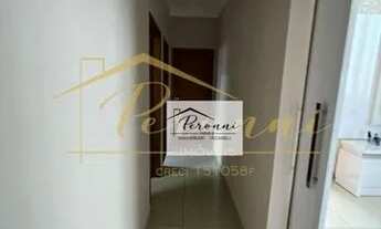 Imagem 7: Casa com 3 dormitórios à venda, 270 m² por R$ 1.250.000,00 - Portal da Mata - Ribeirão P