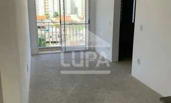 Imagem 4: APARTAMENTO COM 2 QUARTOS PARA VENDA VILA CURUÇÁ, SÃO PAULO