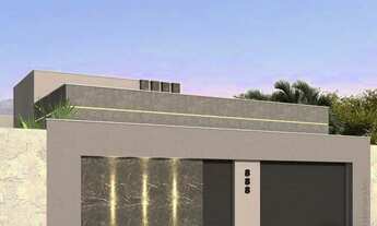 Imagem 2: DSO Maravilhosa casa no São Bento/Independência