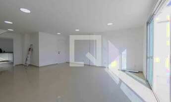 Imagem 3: Apartamento para Aluguel - Recreio, 3 Quartos, 264 m2