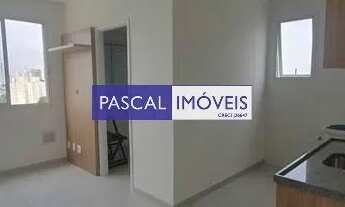 Imagem 6: SãO PAULO - Apartamento Padrão - Jardim Aeroporto