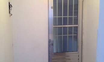 Imagem 4: 1 dormitório com sacada local previlegiado , uma graça - CPTM apé ou BUS (20minutos