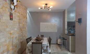 Imagem 6: Casa para venda 160 m² com 3 quartos/ suítes R$410.000,00