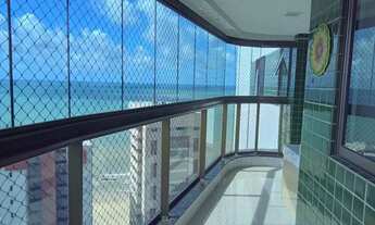 Imagem 3: Jaboatão dos Guararapes - Apartamento Padrão - Piedade