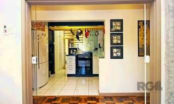 Imagem 6: Apartamento em Petrópolis