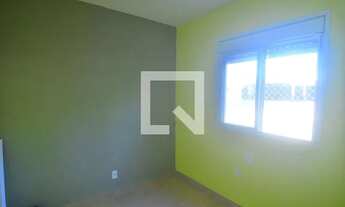 Imagem 5: Apartamento para Aluguel - Estância Velha, 2 Quartos, 47 m2