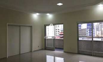 Imagem 2: Cobertura para venda de 230m², 3 dormitórios na Santa Cecília