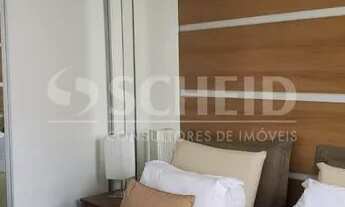 Imagem 5: Belíssimo Apartamento com Varanda Gourmet