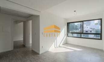 Imagem 3: PORTO ALEGRE - Apartamento Padrão - Rio Branco