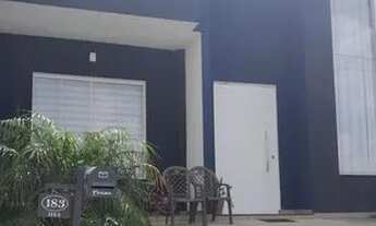 Imagem: Casa em Condomínio para Venda em Sorocaba