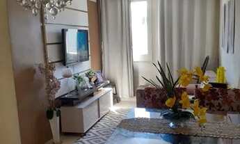 Imagem 6: Apartamento para venda na Farolândia - Cond. Praias do Nordeste