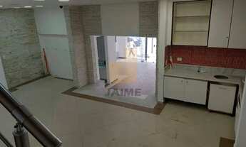 Imagem 6: EXCELENTE CASA COMERCIAL EM PERDIZES