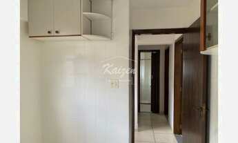 Imagem 7: Apartamento em São Paulo - Jabaquara