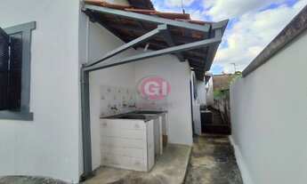 Imagem 5: JACAREÍ - Comercial - CENTRO