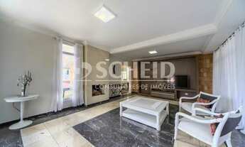 Imagem 3: Casa Condomínio Alto da Boa Vista à Venda, 600 m² por R$ 6.000.000,00