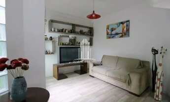 Imagem: Casa à venda 650m² com 5 dormitórios