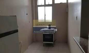 Imagem 4: Apartamento 2 dormitórios - Bairro Santa Maria Goretti