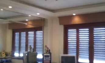 Imagem 6: Apartamento em Navegantes