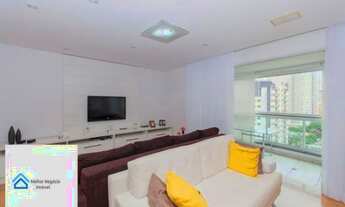 Imagem 5: MARAVILHOSO PAULO MAURO NA MELHOR RUA DA REGIÃO