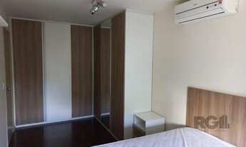 Imagem 5: Apartamento em Menino Deus