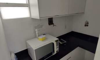 Imagem 5: Imóvel comercial para aluguel com 55 metros quadrados em Manaíra - João Pessoa - Paraíba