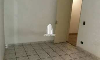 Imagem 7: Casa à venda de 99m² com 3 dormitórios na Região de Vila Sabrina