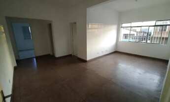 Imagem 7: Apartamento para aluguel na Vila Assis