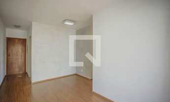 Imagem 5: Apartamento à Venda - Chácara Inglesa, 2 Quartos, 58 m2