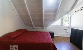 Imagem 6: Casa de Condomínio para Aluguel - Camaquã, 3 Quartos, 104 m2