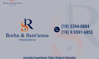 Imagem: Casa Jardim Chapadão ICampinas Indaiatuba/SP