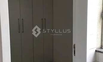 Imagem 6: Del Castilho Apartamento com 3 dormitórios